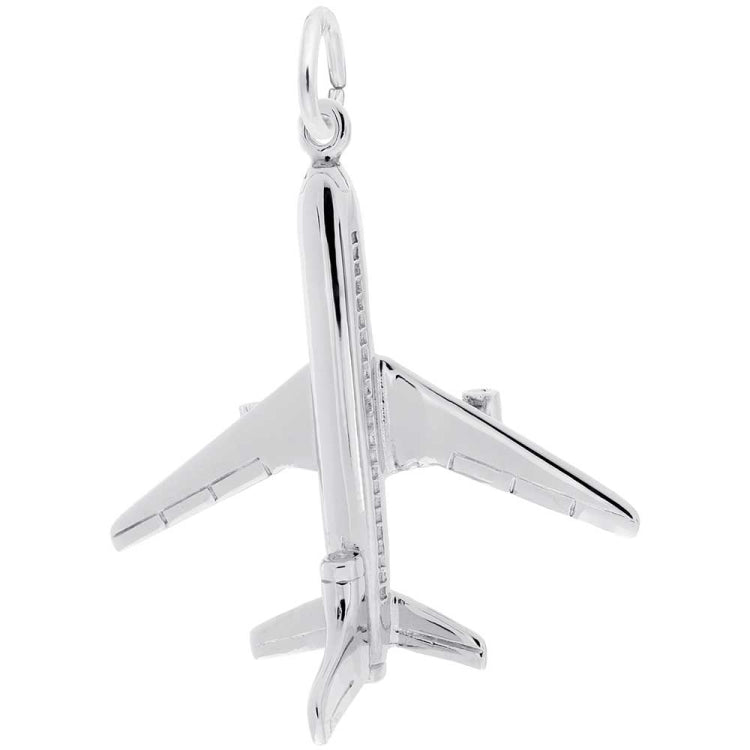 AIRPLANE