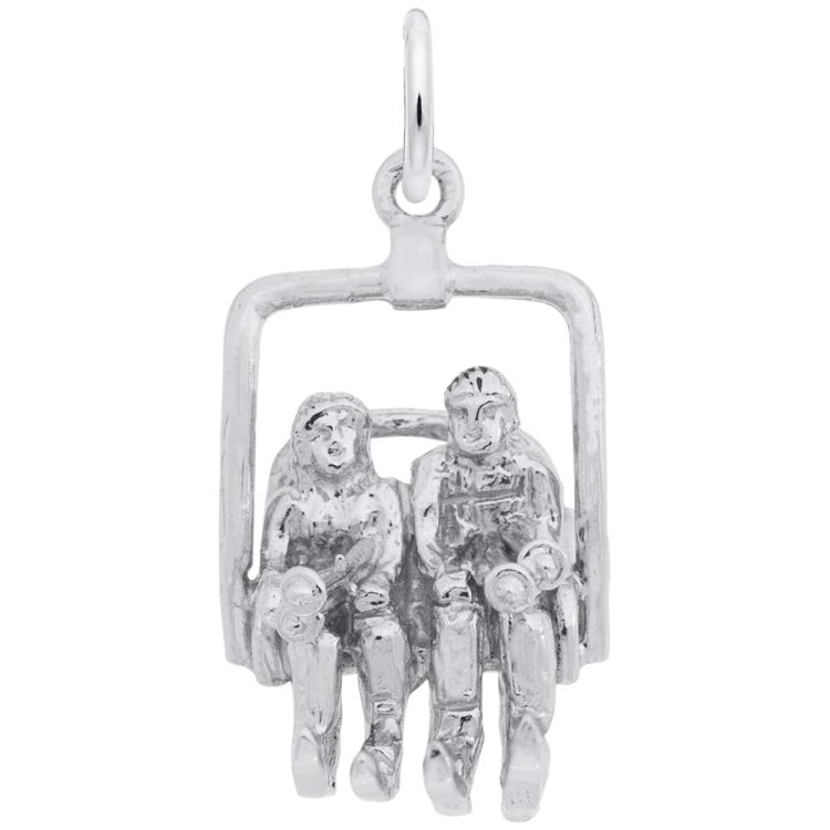 measures 19.8mm x 4.4mm