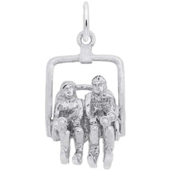 measures 19.8mm x 4.4mm