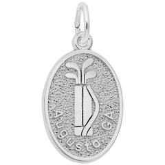 measures 19.4mm x 13.9mm