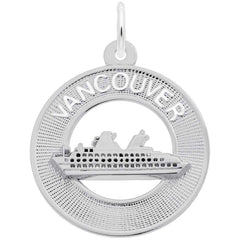 VANCOUVER