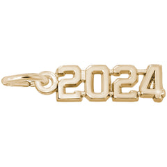 2024'