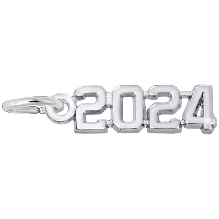 2024'