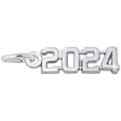 2024'