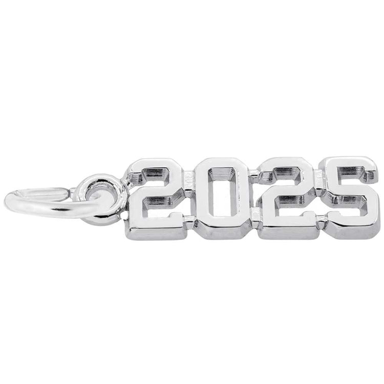 2025'