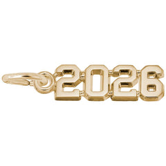 2026'