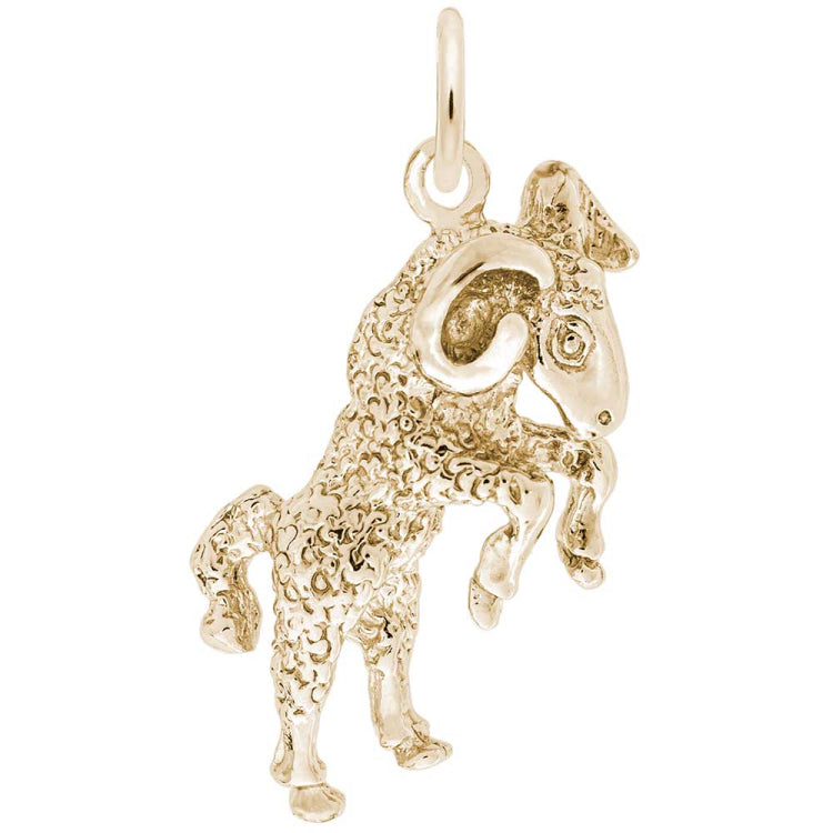 ARIES
