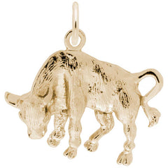 TAURUS