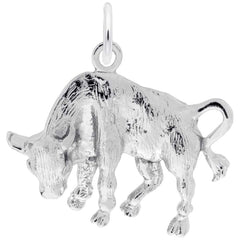 TAURUS