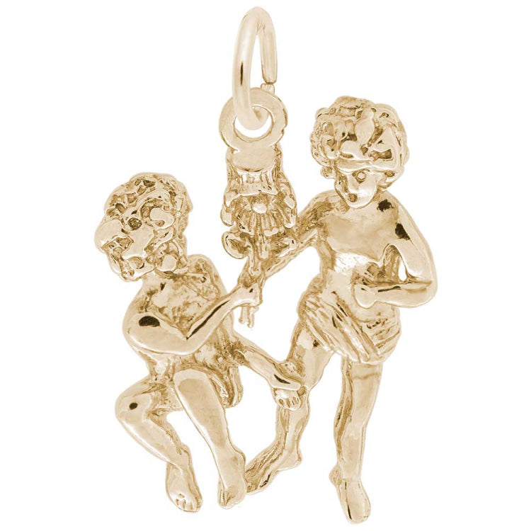 GEMINI