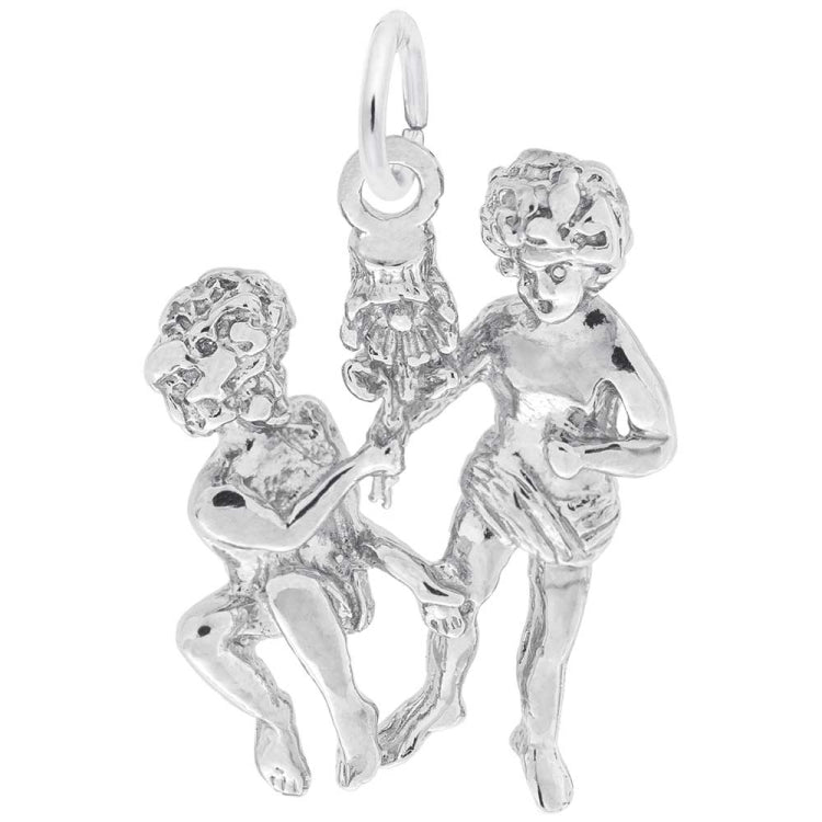 GEMINI