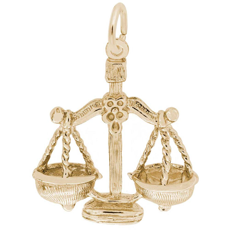 LIBRA