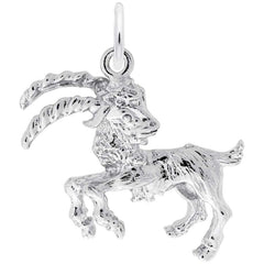 CAPRICORN