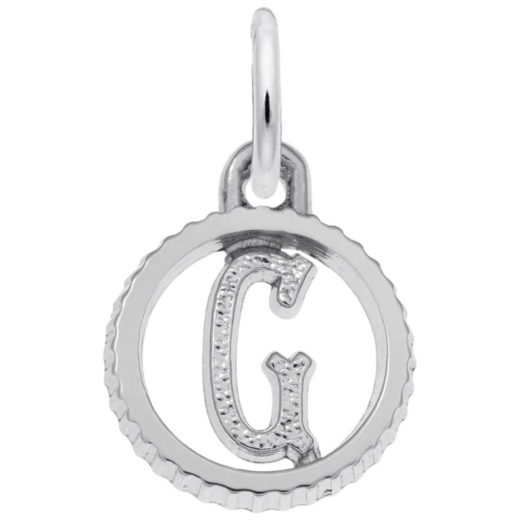 measures 11.19mm x 11.19mm