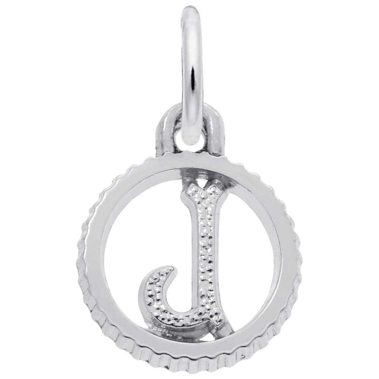 measures 11.19mm x 11.19mm