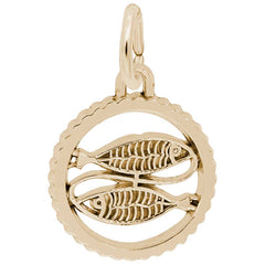 PISCES