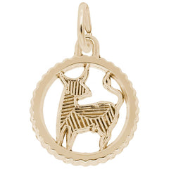 TAURUS