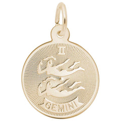 GEMINI