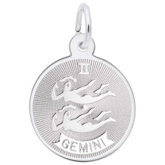GEMINI