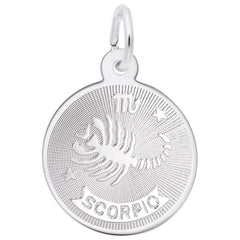 measures 14.7mm x 14.7mm
