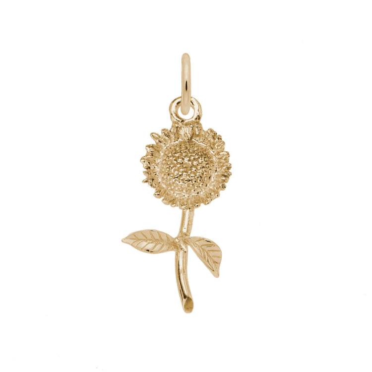 SUNFLOWER SMALL