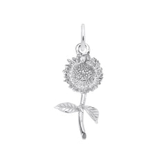 SUNFLOWER SMALL