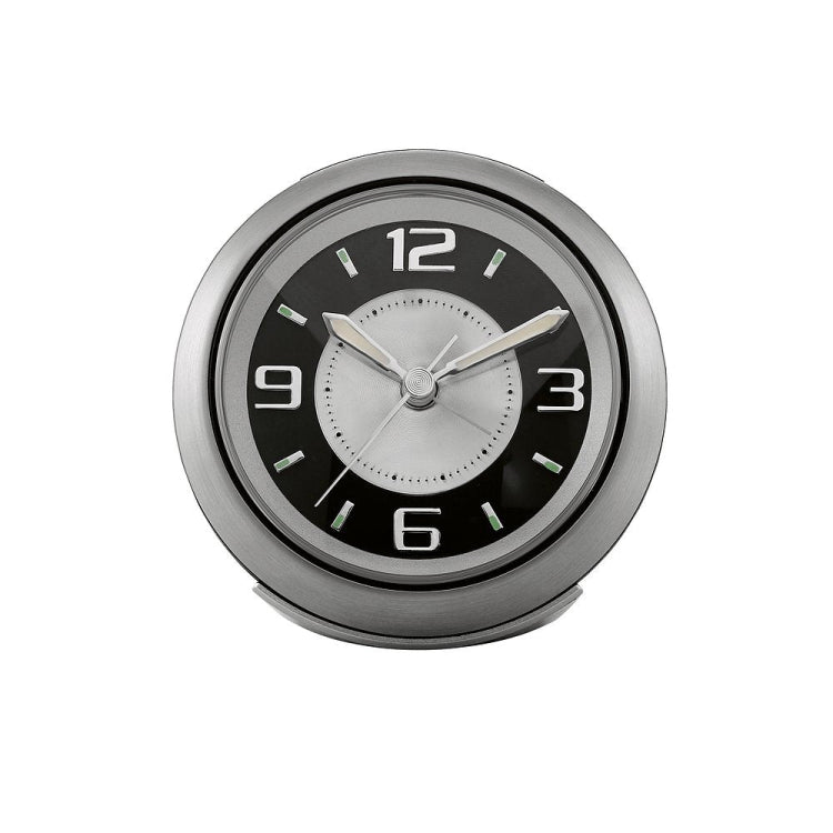 Bulova  Table Top   Alarm Clock